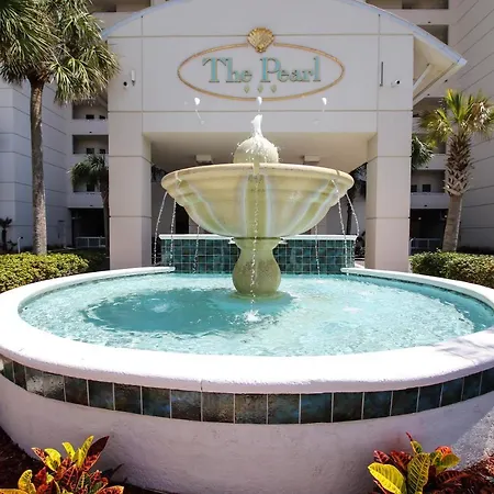 Incredible Great Deals On This Hidden Gem Gulf Front Condo At The Pearl Sleeps 8